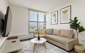 66 West Cordova Vancouver